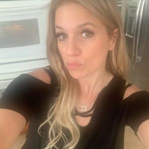 Meet your Posher, Jenny